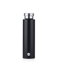 Wilfa THERMAL 601003