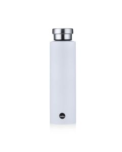 Wilfa THERMAL 601004