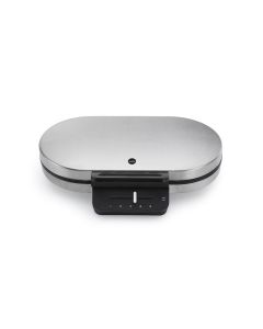 Wilfa TRADITION DOUBLE S 602749