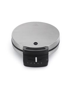 Wilfa TRADITION SINGLE S 602750