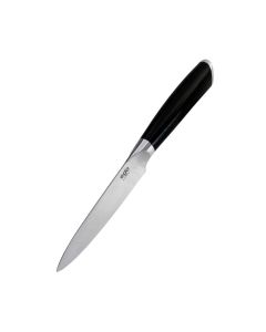 Wilfa UNIVERSALKNIV 700204