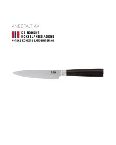 Wilfa UNIVERSALKNIV 700235