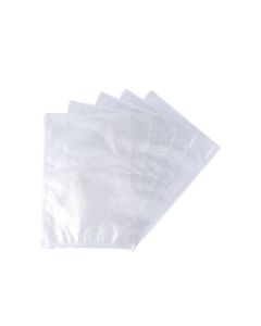 Wilfa VAKUMPOSER 603996
