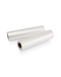 Wilfa VAKUMRULLER 603997