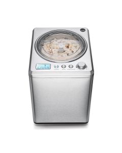 Wilfa VANILLA 2,5 602033