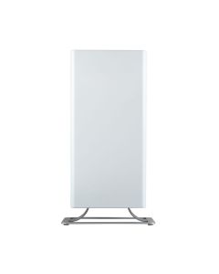 Wilfa Viktor luftrenser, White SV-001