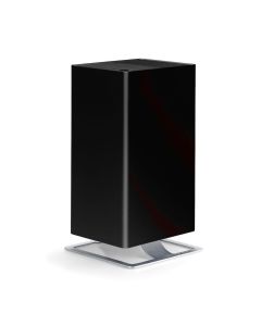 Wilfa Viktor luftrenser, Black SV-002