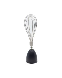 Wilfa VISP&BOLLE 603942
