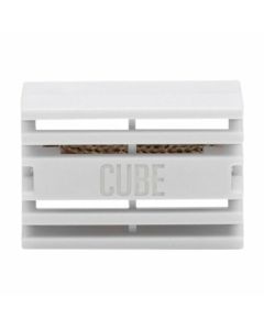 Wilfa Wather Cube SA-117E
