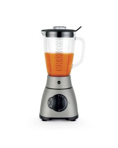 Wilfa XPLODE VITAL 602316