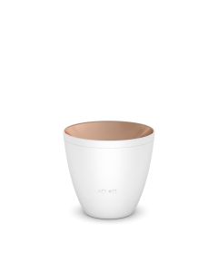 Wilfa ZOE Hvit Aroma Diffuser SZ-001