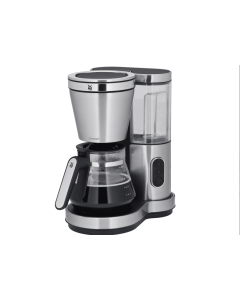 WMF Lono kaffetrakter