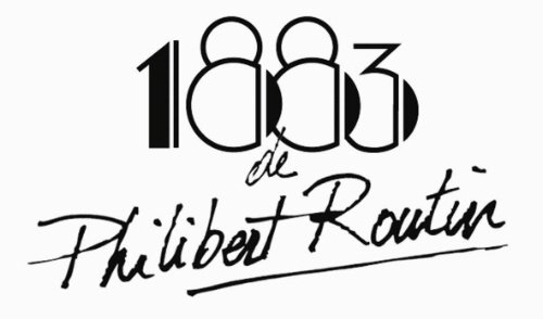 1883 Routin Sirup 1883-routin-sirup