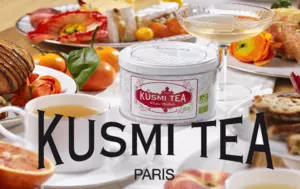 kusmi-tea-banner-img